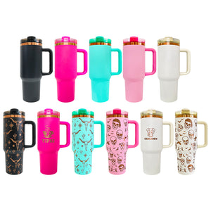China to Canada_40oz Copper Underneath Quencher H2.0 Tumblers 25pcs for Laser Engraving_CNPNY
