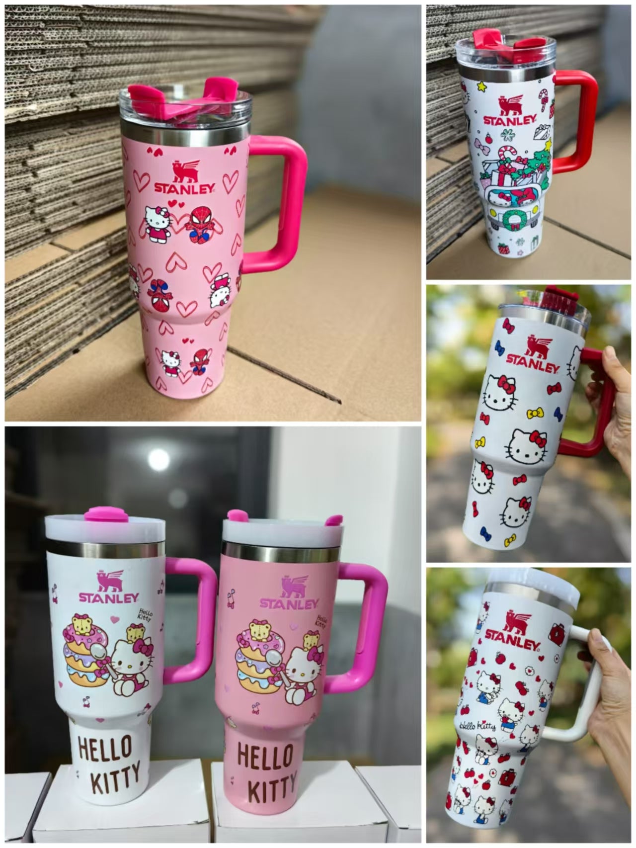 STANLEY Hello Kitty 40oz 水筒 2個セット 20241212154356_1280x.jpg?v=