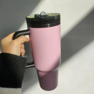 China to Canada_40oz MESSI X Style Black Mirror Qencher Tumblers with No Spill Leak Proof Lids 20pcs For Laser Engraving_CNPNY
