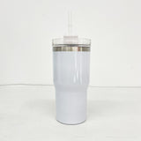 RTS USA_20oz Glossy Matte Sublimation Quencher Tumblers 25pcs For Sublimation and UV DTF Wraps_USPNY