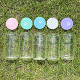 RTS China_Plastic lids for 16oz/20oz sublimation glass cans_CNPNY