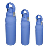 36oz powder coated stainless steel water bottle_CNPNY