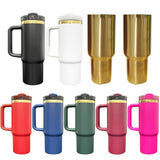 China to Canada_30oz Mirror Gold underneath H2.0 Powder Coat Tumblers for Laser Engraving _CNPNY