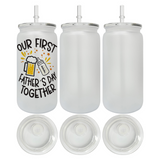 16oz frosterd Plastic cans for vinyl and UV DTF Wraps_CNPNY