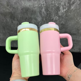 China to Canada_14oz Baby Stanleys Quencher Tumblers with Handle Kids Tumblers for Laser Engrvaing_CNPNY