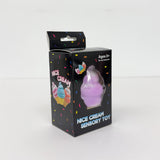 72pcs Pack Of Ice cream Squishy Toys_CNPNY