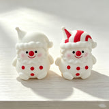 🤡🤡24pcs Jumbo Clown Squishy Toys Christmas Squishy Toys Soft Stress Relief Fidget Toys_CNPNY