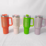 40oz H1.0 the 4th Of July tumblers with lasered designs_CNPNY