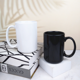 15oz Ceramic Coffee Mugs With Handle 100pcs_CNPNY