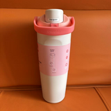 ✨✨ 30oz Owala FreeSip® Sway Flip Straw Tumblers 20pcs_CNPNY
