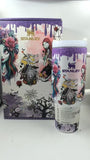 👻🍬40oz Halloween Design Stanley Quencher Tumblers with Gift Box_CNPNY