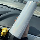 20oz Shimmer Sublimation Straight Tumblers 25pcs_CNPNY