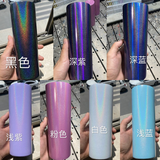 20oz Shimmer Sublimation Straight Tumblers 25pcs_CNPNY