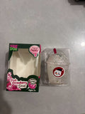 72pcs NeeDoh Style Christmas Starbucks Cups Shapes Squishy Toys Squeeze Accessory_CNPNY