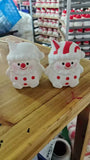 🤡🤡24pcs Jumbo Clown Squishy Toys Christmas Squishy Toys Soft Stress Relief Fidget Toys_CNPNY