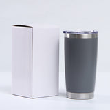 20oz Yeti-style powder coated vacuum insulated stainless steel coffee mugs_CNPNY