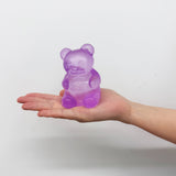 Presale USA_72pcs NeeDoh Bear Squishy Toys_USPNY