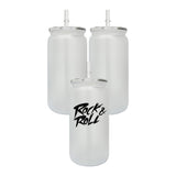 16oz frosterd Plastic cans for vinyl and UV DTF Wraps_CNPNY