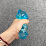 Presale USA_72pcs NeeDoh Bear Squishy Toys_USPNY