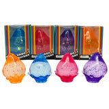 Presale USA_60pcs Dream Stress Drop Ball Dream Squishy Drop Slow Rising Sensory Stress Balls_USPNY