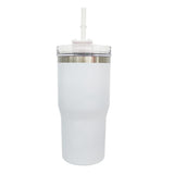 RTS USA_20oz Glossy Matte Sublimation Quencher Tumblers 25pcs For Sublimation and UV DTF Wraps_USPNY