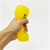 Presale USA_72pcs Mouldable TPR+Vaseline Filled Squeeze Butter Squishy Toy Sensory Stress Relief Squishies Soft Stretchy Fidget Toys_USPNY