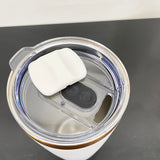 China to Canada_20oz Copper Powder Coat Coffee Mugs with Magnetic Slide Lids 25pcs For Laser Engraving_CNPNY