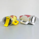 RTS USA_40oz Baseball Bling Rhinestone Tumbler 20pcs_USPNY