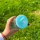 RTS USA_16oz Ombre Jelly Glass Cans for Sublimation and UV DTF Wraps_USPNY