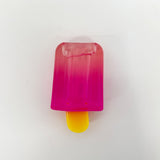 144pcs Pack Of Nice Sicle Squishy Toys_CNPNY