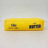 36pcs 21*6cm Large Size High Quality Butter Squishy Toys with PVC Gift Box and Dozen Box_CNPNY