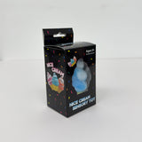 72pcs Pack Of Ice cream Squishy Toys_CNPNY