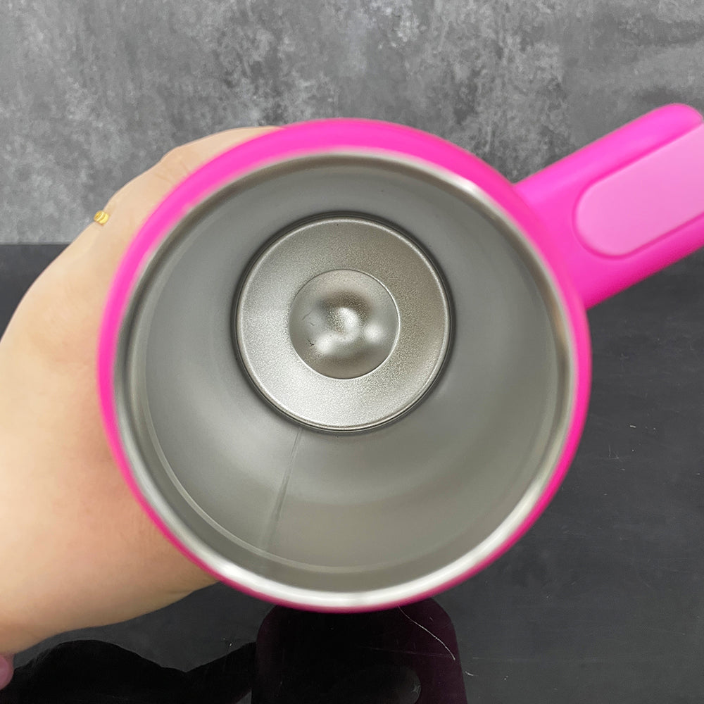 G147 Color RTS USA_16oz Sublimation Candy Colors Stainless Steel Can Tumblers Met ...