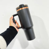 China to Canada_40oz Copper Underneath Quencher H2.0 Tumblers 25pcs for Laser Engraving_CNPNY