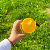 RTS USA_16oz Ombre Jelly Glass Cans for Sublimation and UV DTF Wraps_USPNY