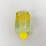 144pcs Pack Of Nice Sicle Squishy Toys_CNPNY