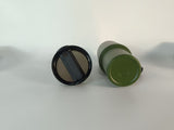 40oz Powder Coat Olive Army Green H2.0 Quencher Tumblers For Laser Engraving_CNPNY