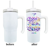 RTS China_ 20oz White Sublimation Student Coffee tumblers_CNPNY