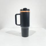 Presale USA_40oz Copper Underneath H2.0 Quencher Tumblers_USPNY