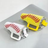 RTS USA_40oz Baseball Bling Rhinestone Tumbler 20pcs_USPNY