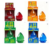 Presale USA_72pcs NeeDoh Co-branded Dream Drop Slow Rising Sensory Stress Balls_USPNY