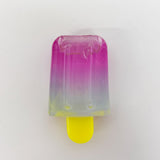 144pcs Pack Of Nice Sicle Squishy Toys_CNPNY