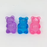 Presale USA_72pcs NeeDoh Bear Squishy Toys_USPNY