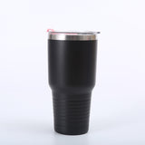 30oz Yeti-style Powder coated tumblers mugs for laser engraving_CNPNY