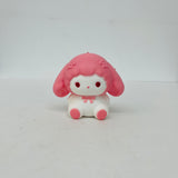 36pcs Cute Cinnamoroll Crunchy Squishy Toys with ASMR Texture Slow Rising Squeeze Fidget Toy_CNPNY