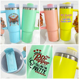 RTS Canada_30oz Macaron Colors Blank Sublimation Quencher Tumblers_CAPNY