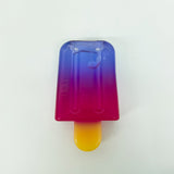 144pcs Pack Of Nice Sicle Squishy Toys_CNPNY
