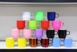 6oz STACKABLE MUGS Yeti-Similar-Style Coffee Mugs for Laser Engraving_CNPNY