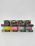 Presale USA_72pcs Pack of 5cm Glitter Squeeze Ice Cubes With Gift Boxes Slow Rising Stress-Relief Squishy Toys_USPNY