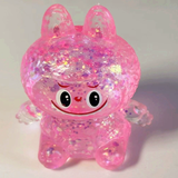 72pcs🐰Labubu Shaped Squeeze Toys Slow Rising Labubu Squishy Toys_CNPNY